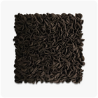 Blooming Silence Acoustic Panel