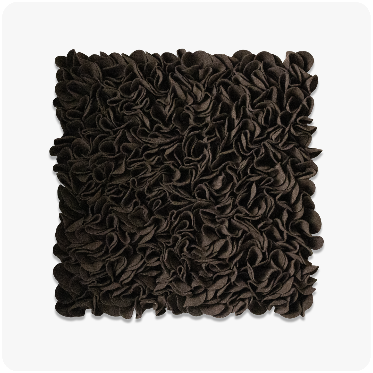 Blooming Silence Acoustic Panel