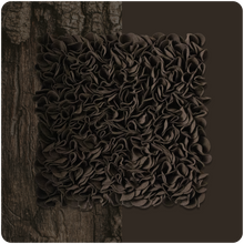 Blooming Silence Acoustic Panel