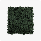 Blooming Silence Acoustic Panel