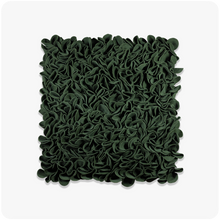 Blooming Silence Acoustic Panel