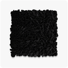 Blooming Silence Acoustic Panel