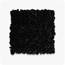 Blooming Silence Acoustic Panel