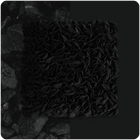 Blooming Silence Acoustic Panel