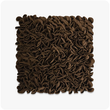 Blooming Silence Acoustic Panel