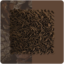 Blooming Silence Acoustic Panel