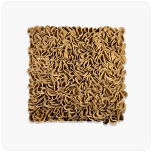 Blooming Silence Acoustic Panel