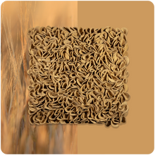 Blooming Silence Acoustic Panel