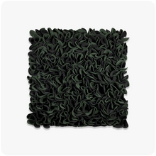 Blooming Silence Acoustic Panel