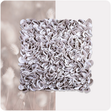 Blooming Silence Acoustic Panel