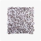 Blooming Silence Acoustic Panel