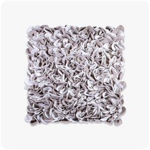 Blooming Silence Acoustic Panel