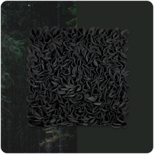 Blooming Silence Acoustic Panel