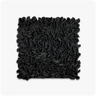 Blooming Silence Acoustic Panel