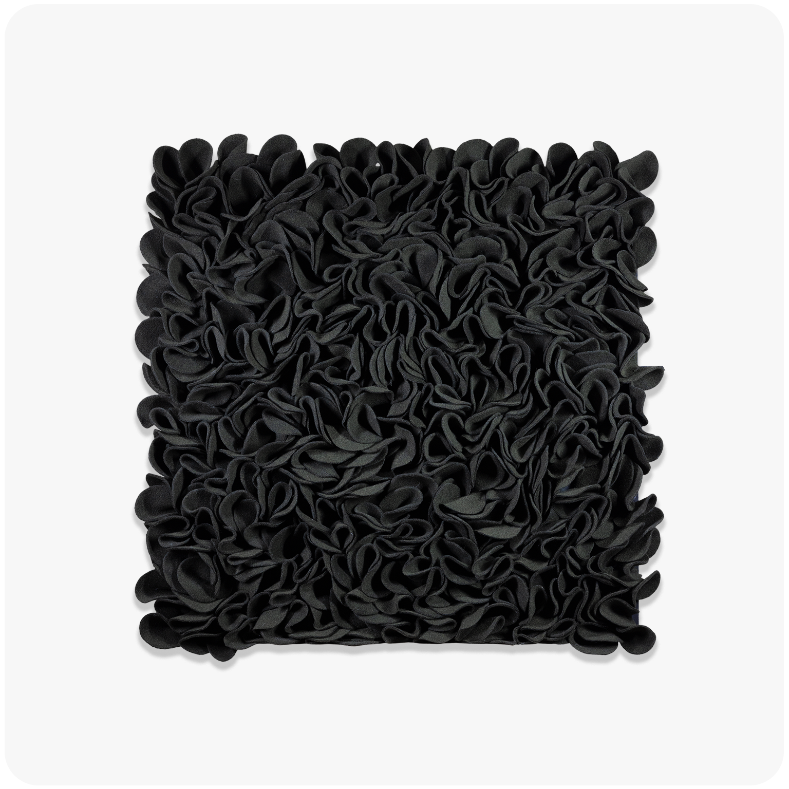 Blooming Silence Acoustic Panel