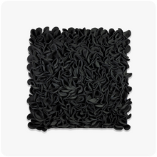 Blooming Silence Acoustic Panel