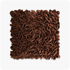 Blooming Silence Acoustic Panel