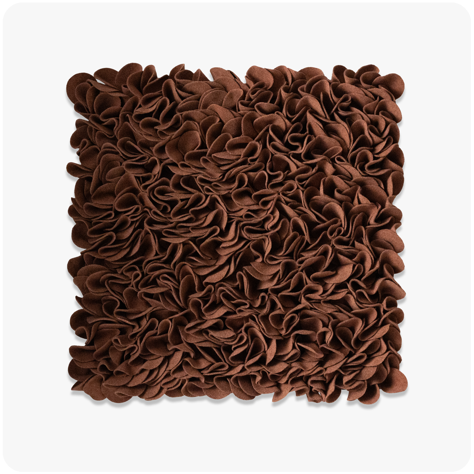 Blooming Silence Acoustic Panel