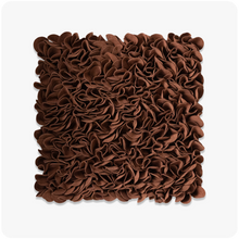 Blooming Silence Acoustic Panel