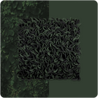 Blooming Silence Acoustic Panel