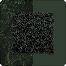 Blooming Silence Acoustic Panel