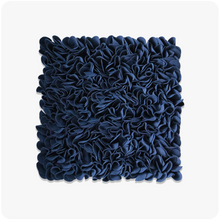 Blooming Silence Acoustic Panel