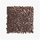 Blooming Silence Acoustic Panel