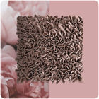 Blooming Silence Acoustic Panel