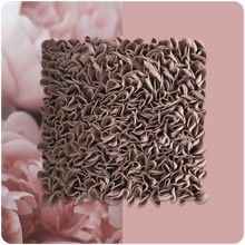 Blooming Silence Acoustic Panel