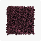 Blooming Silence Acoustic Panel