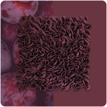 Blooming Silence Acoustic Panel