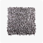 Blooming Silence Acoustic Panel