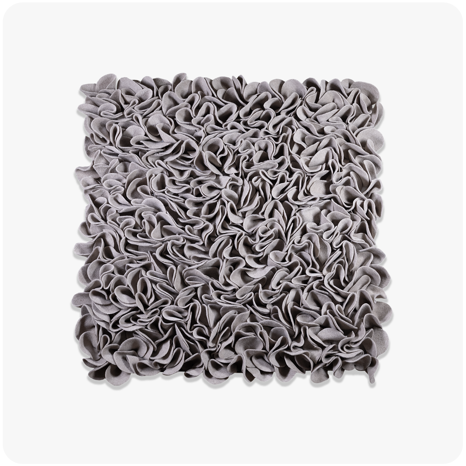 Blooming Silence Acoustic Panel