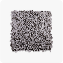 Blooming Silence Acoustic Panel