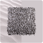 Blooming Silence Acoustic Panel