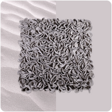 Blooming Silence Acoustic Panel