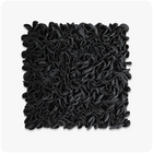 Blooming Silence Acoustic Panel