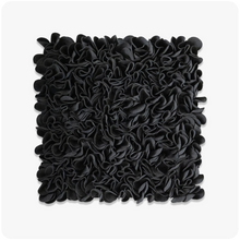 Blooming Silence Acoustic Panel