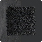 Blooming Silence Acoustic Panel