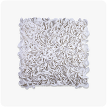 Blooming Silence Acoustic Panel