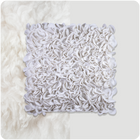 Blooming Silence Acoustic Panel