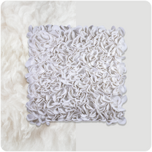 Blooming Silence Acoustic Panel